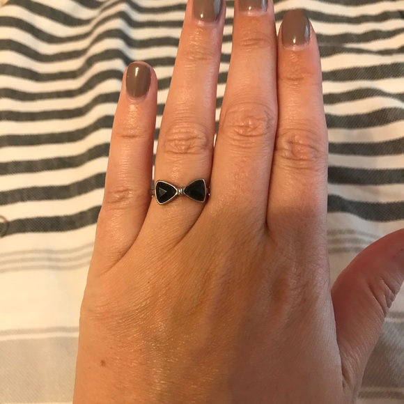 Ring - Picture 1 of 2